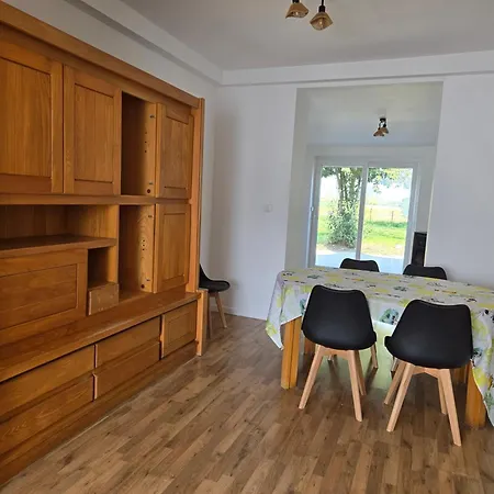 Du Droogland Winnezeele